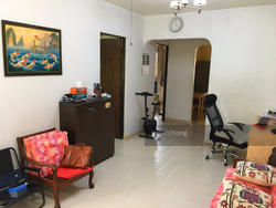 Blk 250 Bukit Batok East Avenue 5 (Bukit Batok), HDB 3 Rooms #144434302